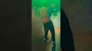 🇨🇩🇭🇹 kompa haiti zouk konpa dancehall dance music ayiti caribbean miami [upl. by Imyaj]