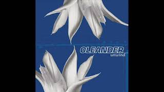 Oleander  Goodbye [upl. by Chaim]