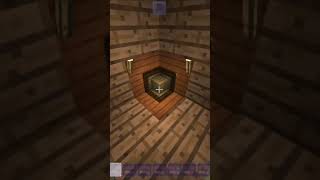 Craftsman Zero Loop😵‍💫minecraftminecraftshortscraftsmanzeromastercraftshortsmemes [upl. by Atnoed907]