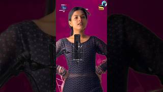 Ana Hai To Aou Bulayenge Nehi shorts oldsong music song ytshorts [upl. by Akelam76]