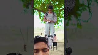 comedy funny pushpa bhojpuri kawaii satisfying trend new smarthouse emotional [upl. by Nnazil902]