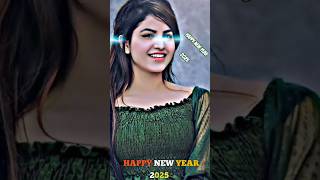 NewHappyNewyear2025AAlinstafamilyll ll ll ll ll happynewyear2025🧡❤️🥂allfriends [upl. by Keen]