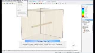 RS3 Tutorial 04  Sequenced Tunneling [upl. by Mahmud684]