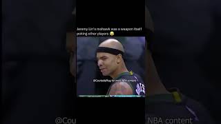 Watch until the end LOL basketballtraining basketball wnba NBA [upl. by Imer]