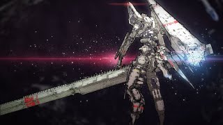 Knights of Sidonia S2 Episode 12 final battle [upl. by Inwat]