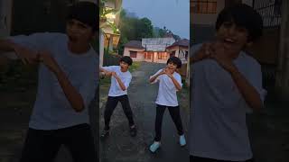 Vidamatte 🫂 wait till the end I love you🩷 trending shorts tamil dance keraladance [upl. by Ellednahc]