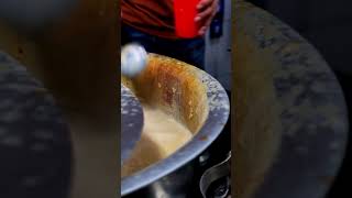 Best Tea In Dhaka trending foryou reels shorts [upl. by Refinnaj]