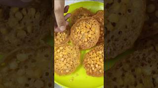 Kya Appne Ye Kabi Kaye Ho shorts shakaharikichen tempura recipe [upl. by Hose]