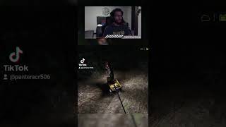 Al hombro streamer twitch costarica🇨🇷 farmingsimulator25 [upl. by Rokach]