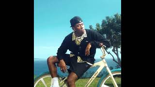 FREE MADLIB X TYLER THE CREATOR TYPE BEAT  quotTAKE A HIKEquot [upl. by Papotto]