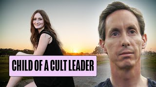 My Father Is The Prophet Of The FLDS Warren Jeffs [upl. by Yelehsa]