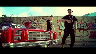 Secreto El Biberon  Claro De Ti  Video Oficial by JC Restituyo [upl. by Charlean]