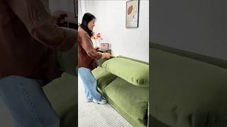 shortvideo🤓🛌 smart master furniture 🛌🛌very beautiful furniture viralshort 🤩✌ [upl. by Giacopo711]