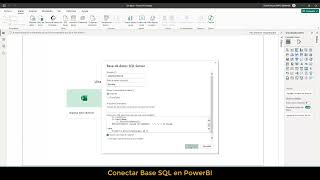 Revit  SQL  PowerBI [upl. by Enilatan]