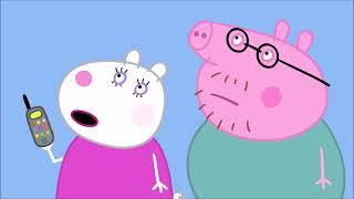 Peppa Pig Play World Trampolines [upl. by Aniale76]