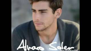 Alvaro Soler  El Mismo Sol samba [upl. by Ardnasella]