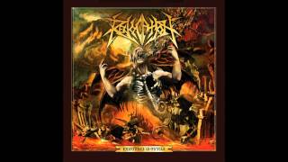 Revocation  Anthem of the Betrayed HD1080i [upl. by Camila186]