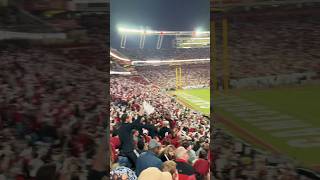 South Carolina Football [upl. by Ahtera946]