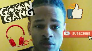 MicCheck  67 Dimzy LD Monkey Asap  Head Count AMERICAN REACT TO UK DRILL RAP [upl. by Htebazile]