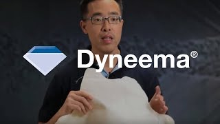 Get The Facts  Dyneema® Force Multiplier Technology [upl. by Roselia]