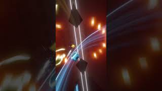 INFLUX Beat Saber [upl. by Teirrah]