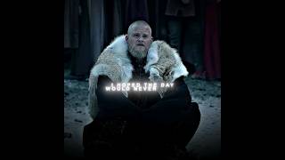 Bjorn  One Last Battle  Vikings [upl. by Agn]