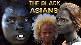 THE BEAUTIFUL BLACK Tribes of ASIA PACIFIC amp AUSTRALIA PART 2 [upl. by Oderfodog362]