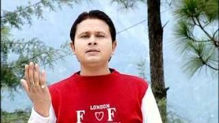 Jitu Bagadol Hari Full Song Baand Bhanumati [upl. by On]