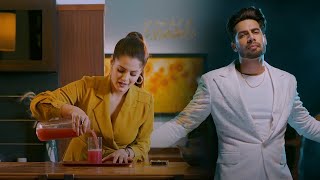 Jaat Di Clip 2 Singh New Punjabi Song  Singga New Punjabi Song 2022  Latest Punjabi Song 2022 [upl. by Nesyrb413]