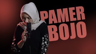 Pamer Bojo  Didi Kempot  Cover  by Music For Fun [upl. by Onitrof55]