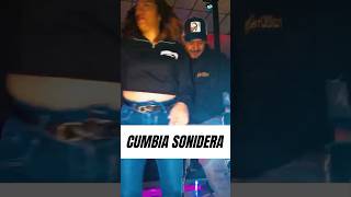 ✅Éxitos de Cumbias Sonideras para la MEJOR Fiesta 🔥 cumbia cumbiasonidera2024 shorts [upl. by Atnuahs20]