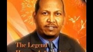 Ma laabna  Xasan Aadan Samatar  Muusig Cabdisalaan Jimmy [upl. by Yumuk]