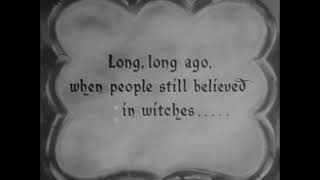 🔮 𝕿𝖍𝖊 𝖂𝖎𝖙𝖈𝖍 𝕾𝖔𝖓𝖌𝖘 𝕮𝖔𝖑𝖑𝖊𝖈𝖙𝖎𝖔𝖓  𝖕𝖆𝖗𝖙 2 🌙 [upl. by Iredale251]