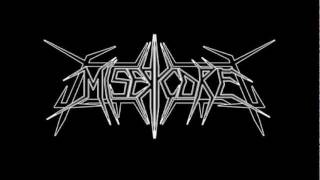 BlackThrash metal bands part 1 [upl. by Machos]