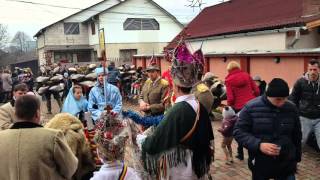 Viflaim Maramures [upl. by Hart]