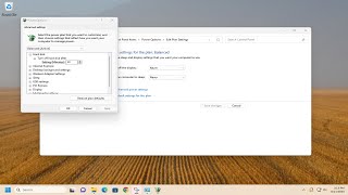 How to Turn Off Sleep Mode on Your Windows 10 Guide [upl. by Janet]