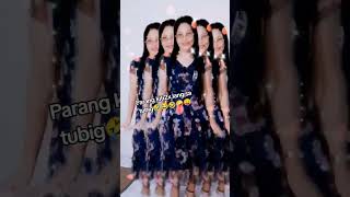 Dance challenge September 17 2024 fjvlogteampower onthisday love fjvlogs [upl. by Ydnis]