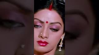 nagin nagin bollywood dilouge shorts bollywood [upl. by Atteyram]