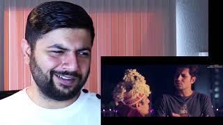 Pakistani Reacts to TVF Permanent Roommates Season 1 Episode 4 [upl. by Nirrak]