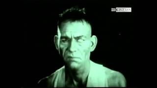 LON CHANEY  Test Footage [upl. by Yhtuv]