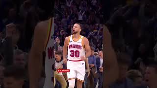 This GUY is FASCINATING  nba basketball highlights shortvideo shorts short stephencurry [upl. by Aihsinat800]