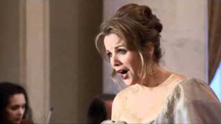 Renée Fleming Casta Diva Bellini [upl. by Uv276]