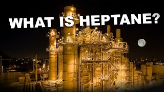 Benefits of Heptane and the Best Place to Buy [upl. by Stephenie]