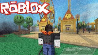 the roblox experience [upl. by Merv]