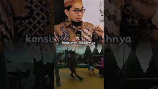 ustadzadihidayat quotes [upl. by Llertrac]