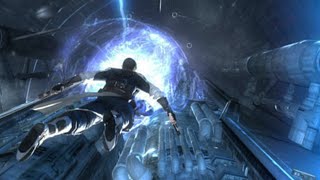 Force Unleashed II is one of the sequels ever made [upl. by Siaht]