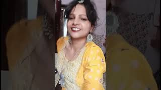 💝song rajkumari lovesong youtubeshorts youtube lovemusic [upl. by Avehs289]