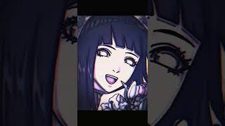 Here you areAnimefancool soloedit hinata mitsurikanroji naruto demonslayer [upl. by Aronoh]