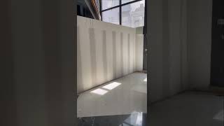 drywall finishing pladur barramento portugal [upl. by Dwain]