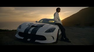 Wiz Khalifa  See You Again ft Charlie Puth Official Video Furious 7 Soundtrack [upl. by Volney]